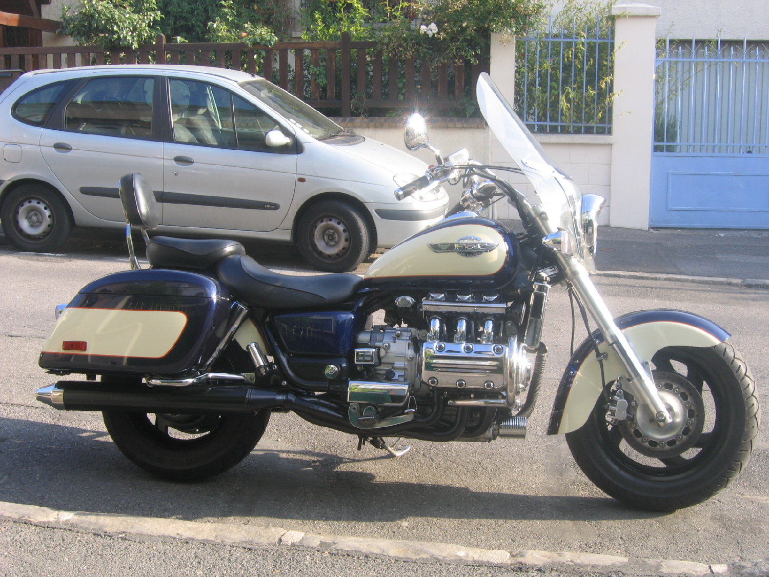 251_4accf01797942.jpg 1600X1200 px