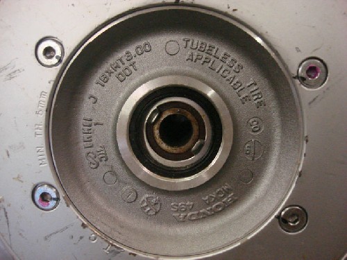 251_4fa36f031b83a.jpg 800X600 px