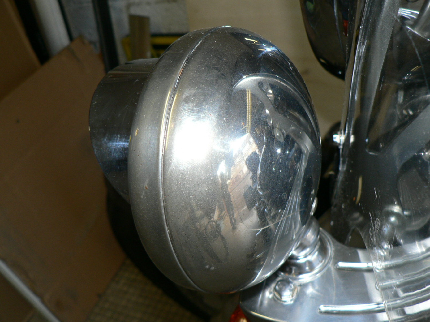 522_4b1b881be96df.jpg 1600X1200 px