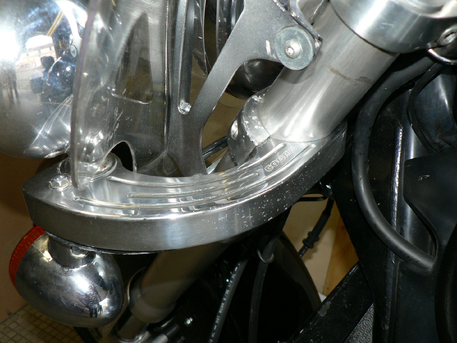 522_4b1b88f07a38a.jpg 1600X1200 px