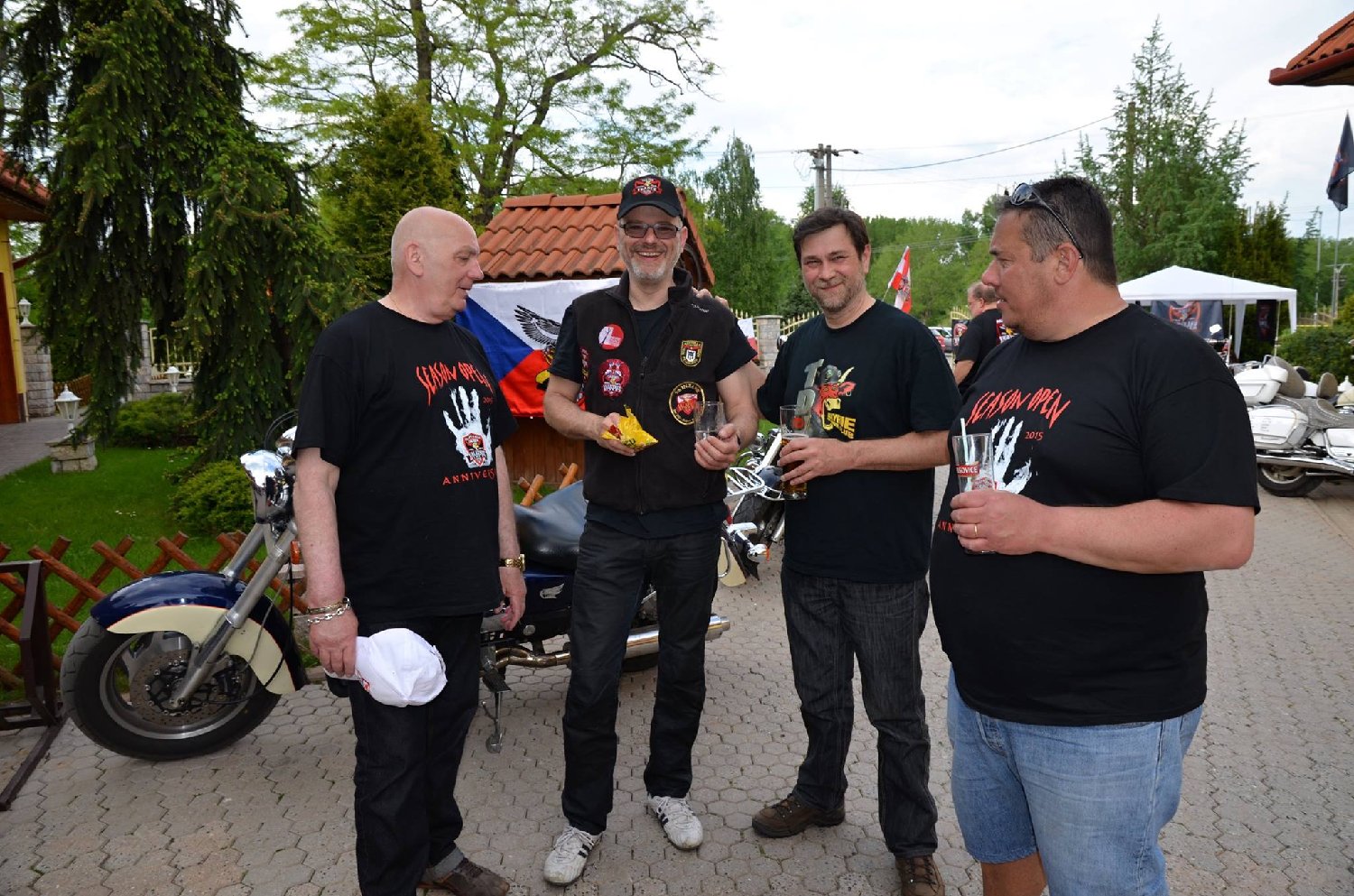 856_554fc3455091b.jpg 2048X1356 px